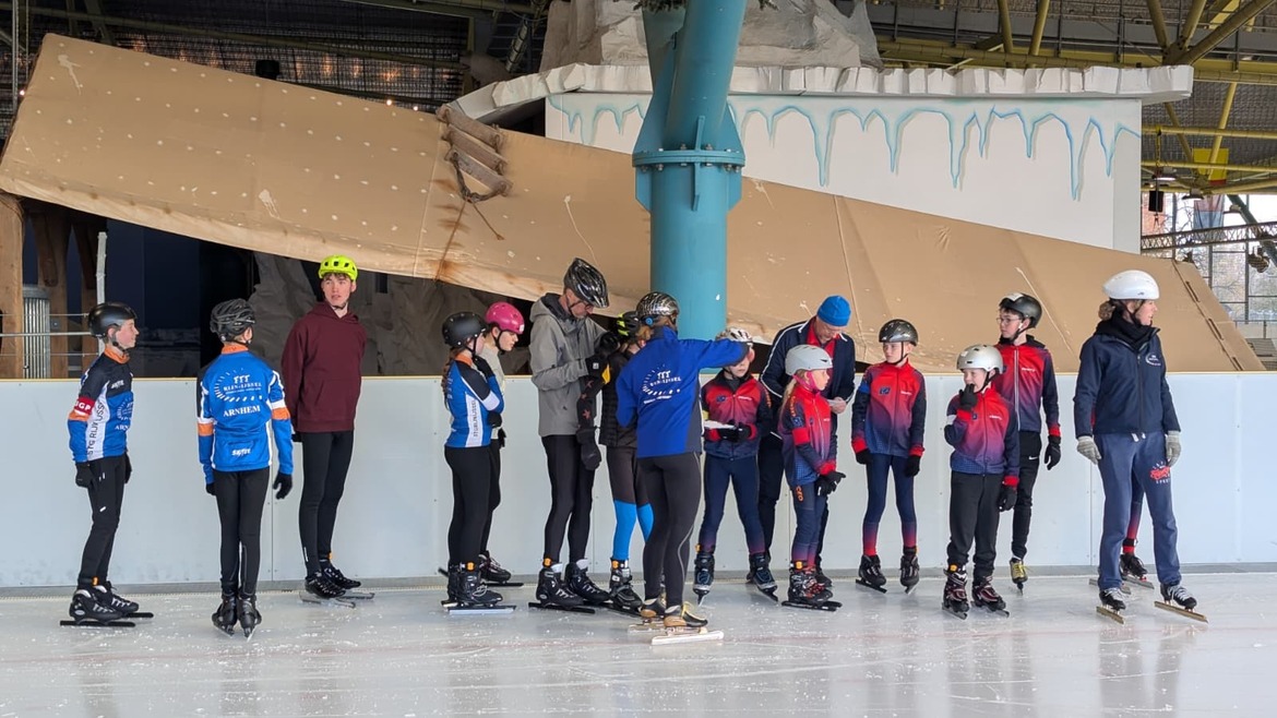 whatsapp-image-2026-03-22-at-14-41-49