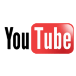 youtube-logo